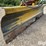 3-pt-6-way-9'-blade-image-18