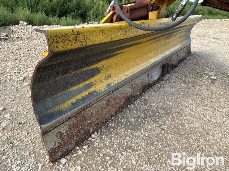 3-pt-6-way-9'-blade-image-18
