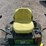 john-deere-42-image-16