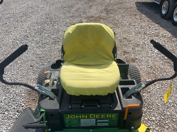 john-deere-42-image-16