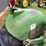 john-deere-1020-image-36