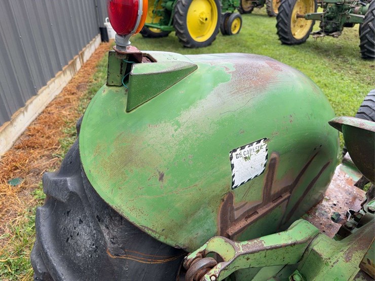 john-deere-1020-image-36