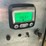 #225-•-john-deere-diesel-genset-image-35