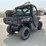 2027-polaris-ranger-image-3