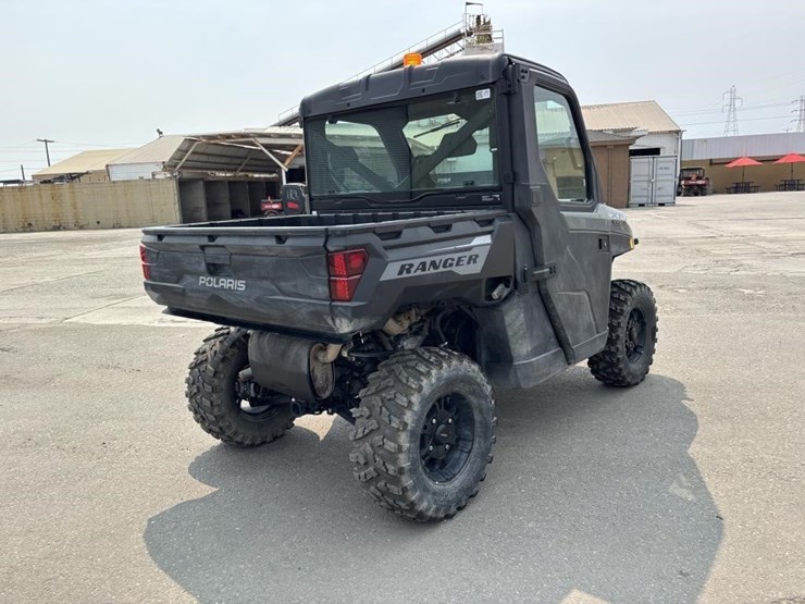 2027-polaris-ranger-image-3
