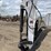 2019-bobcat-e55-image-21