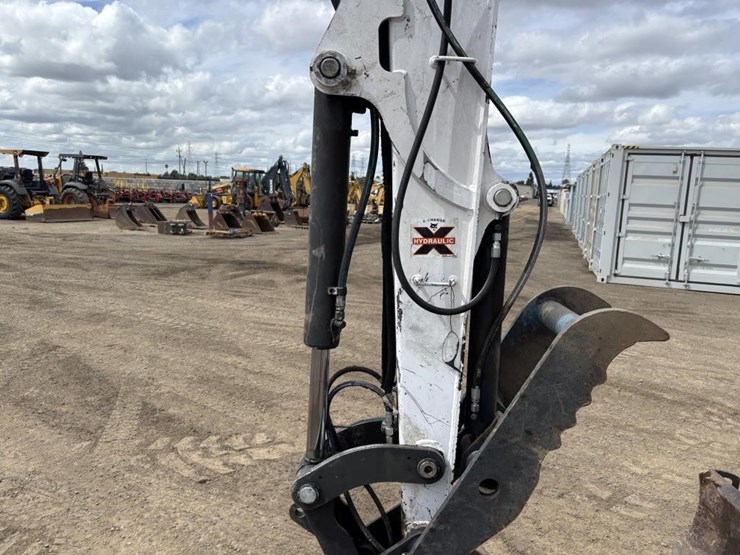 2019-bobcat-e55-image-21