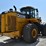 2019-deere-744kii-image-20