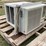goldstar-r1003a3-air-conditioning-window-unit-image-3