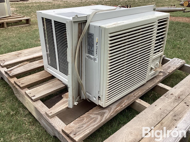 goldstar-r1003a3-air-conditioning-window-unit-image-3