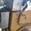 #225-•-john-deere-diesel-genset-image-25