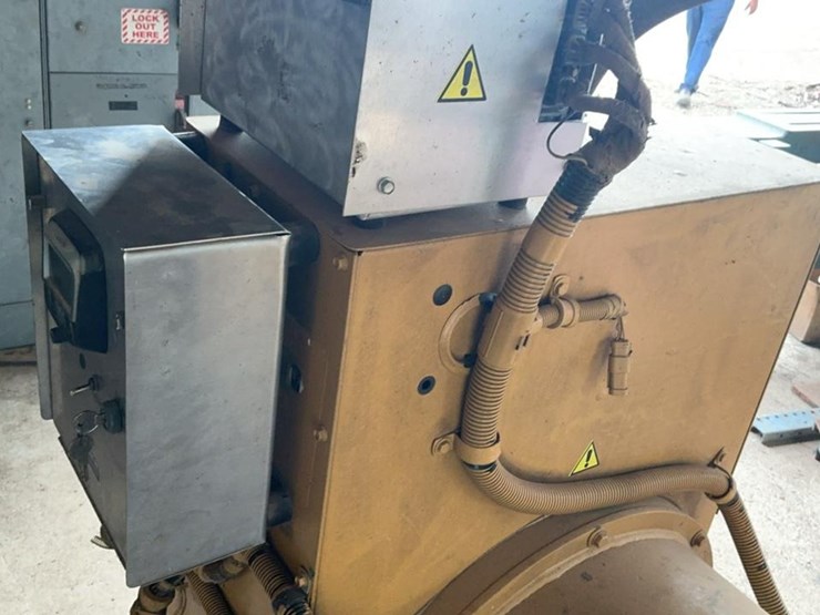 #225-•-john-deere-diesel-genset-image-25