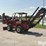 ditch-witch-4010-image-7