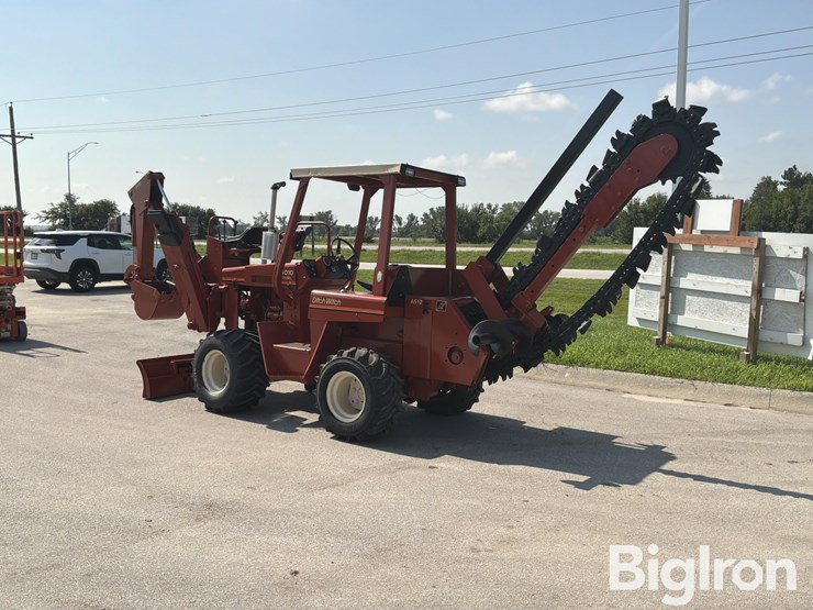 ditch-witch-4010-image-7