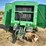 1996-john-deere-566-image-2