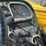 2012-jcb-550-image-21