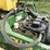 sprayer-specialties-xlm-v710-image-16