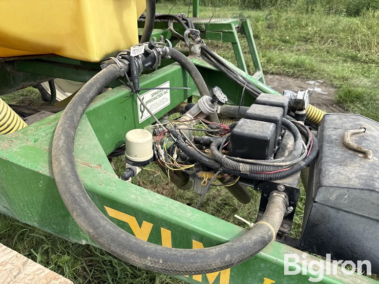 sprayer-specialties-xlm-v710-image-16