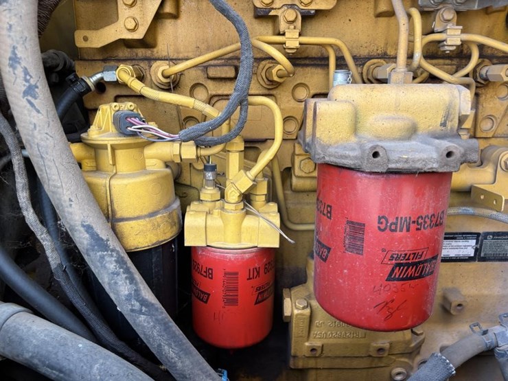 2009-deere-772g-image-83