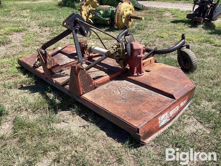 bush-hog-268-image-1