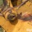 1996-john-deere-790-image-16