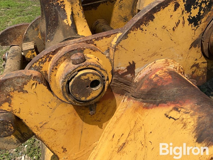1996-john-deere-790-image-16