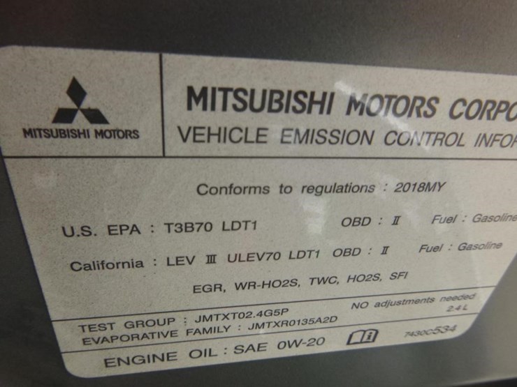 2018-mitsubishi-outlander-image-12