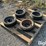 john-deere-8020-image-3