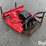 massey-ferguson-730-image-3