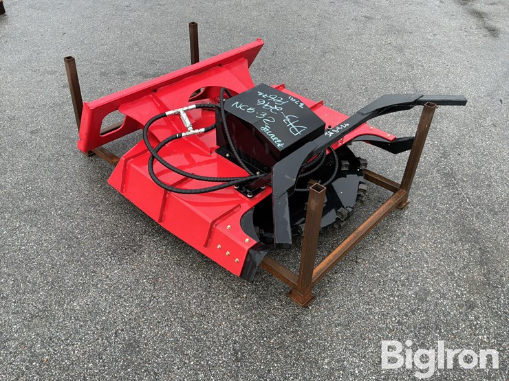 massey-ferguson-730-image-3