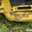 2012-john-deere-x475-image-17