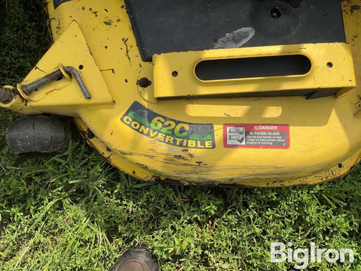 2012-john-deere-x475-image-17