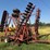 massey-ferguson-820-image-2