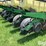 john-deere-1760-image-14