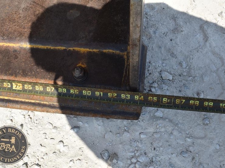 2015-deere-410k-image-23