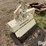 international-cub-154-lo-boy-image-7