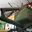 1951-john-deere-55-image-11