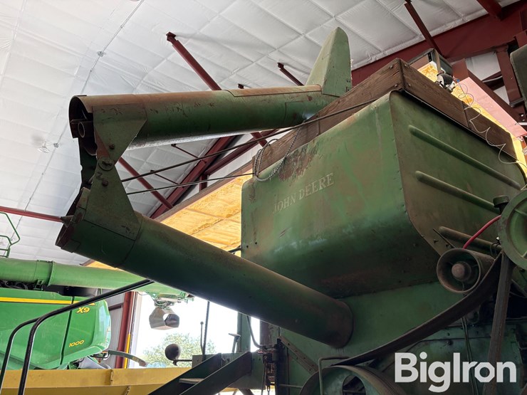 1951-john-deere-55-image-11