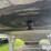 2025-timpte-hopper-bottom-image-9