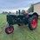hart-parr-18-27-image-1