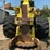 2013-deere-843k-image-36