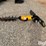belltec-300-hydraulic-post-hole-digger-image-8