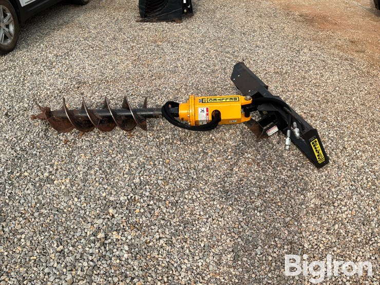 belltec-300-hydraulic-post-hole-digger-image-8