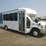 2009-ford-e450-image-2