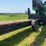 2013-deere-437d-image-17