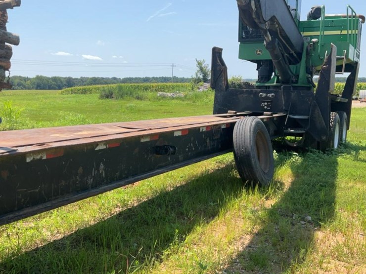 2013-deere-437d-image-17
