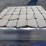 retaining-wall-3"-h-x-10"-w-image-1