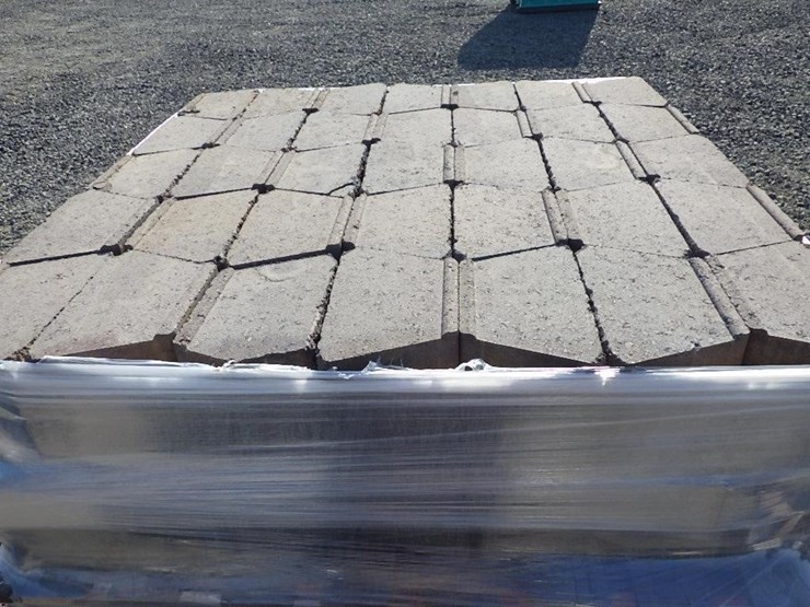 retaining-wall-3"-h-x-10"-w-image-1