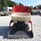 #1411-•-walk-behind-self-loading-crawler-dumper-image-8