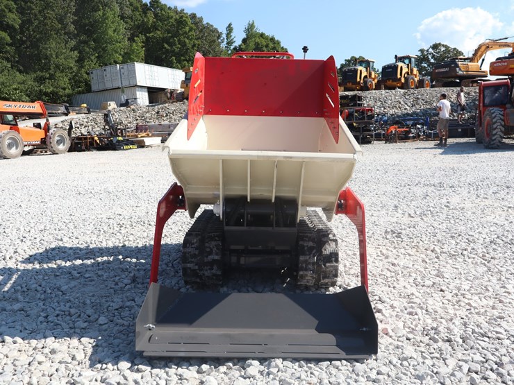#1411-•-walk-behind-self-loading-crawler-dumper-image-8